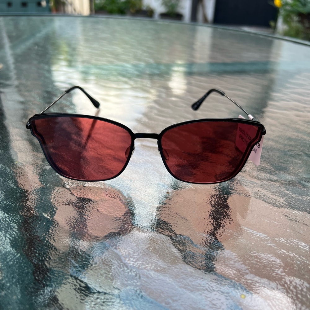 NWT Sunglasses